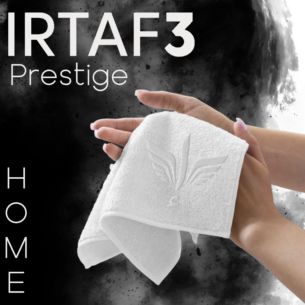 Irtaf3 Prestige Home